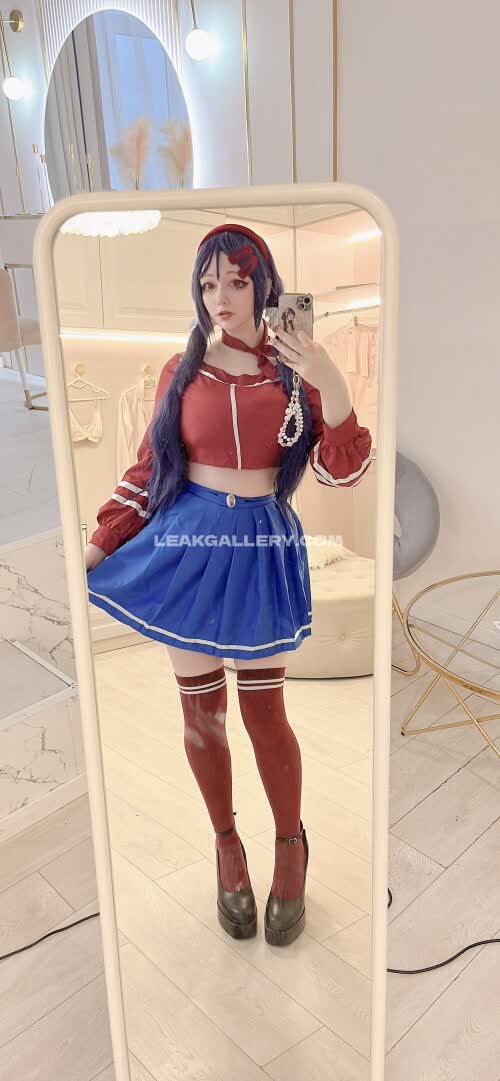 Megturney / megturneyvip Exclusive Leaked Nude OnlyFans #10794764