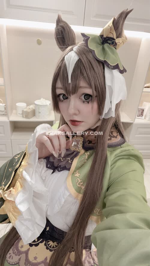Megturney / megturneyvip Exclusive Leaked Nude OnlyFans #10791489