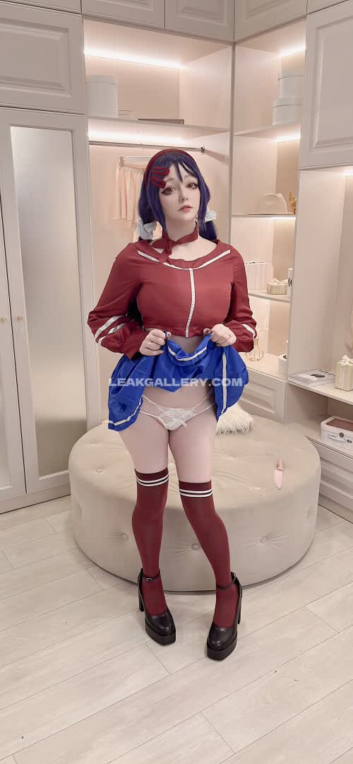 Megturney / megturneyvip Exclusive Leaked Nude OnlyFans #10795197