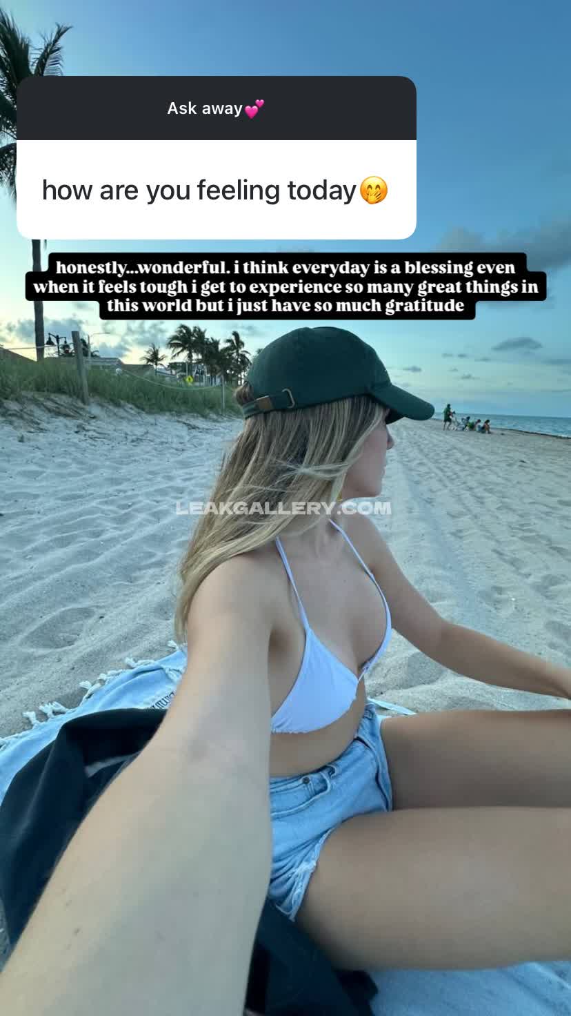 Megturney / Megturneyvip Exclusive Leaked Nude OnlyFans #10789885