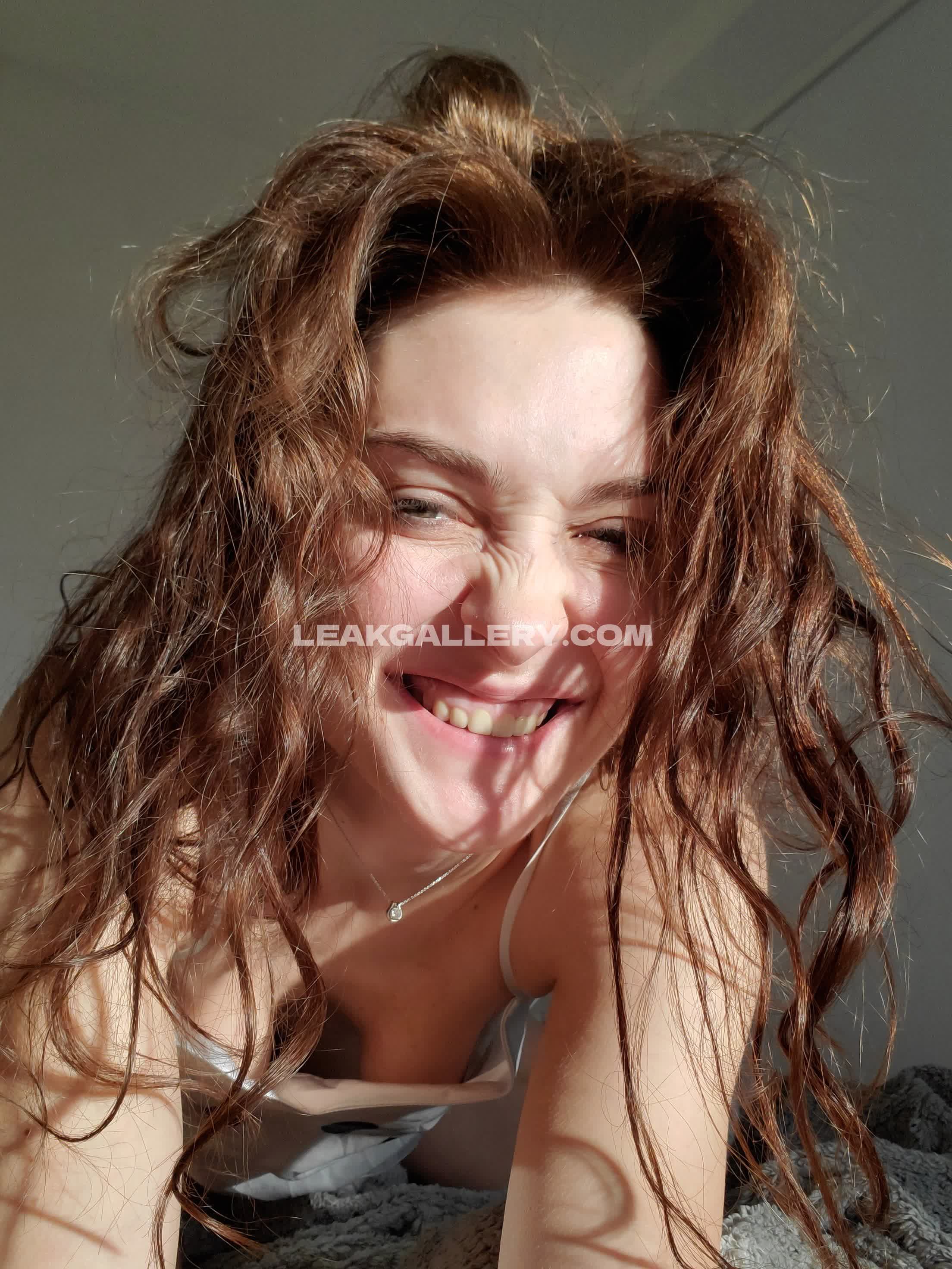 Megturney / megturneyvip Exclusive Leaked Nude OnlyFans #10794802
