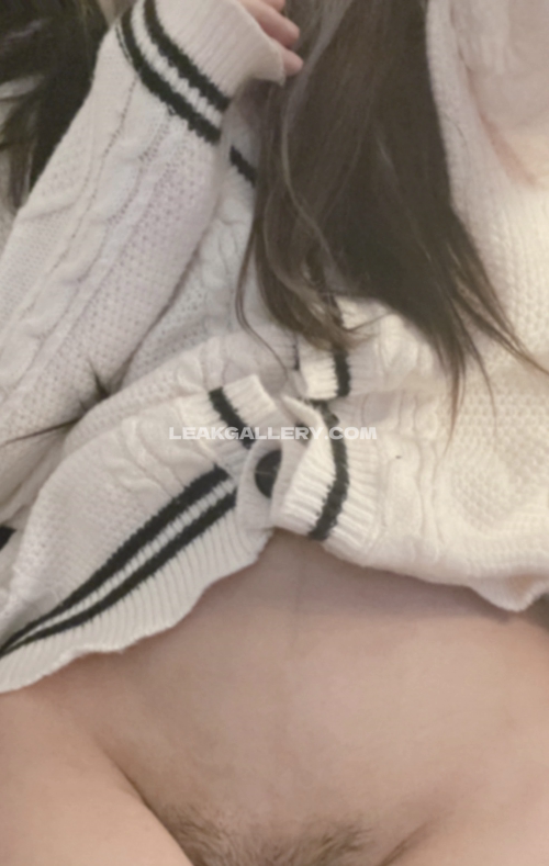 Megturney / megturneyvip Exclusive Leaked Nude OnlyFans #10791095