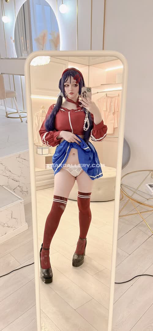 Megturney / megturneyvip Exclusive Leaked Nude OnlyFans #10798360