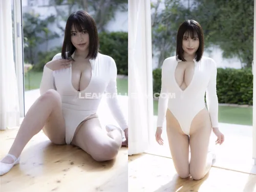 mei_