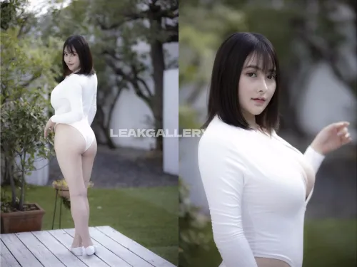 mei_