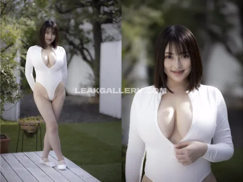 mei_