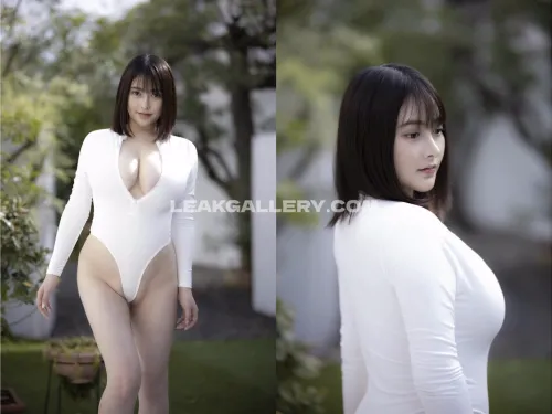 Mei_ Exclusive Leaked Nude OnlyFans #9629336