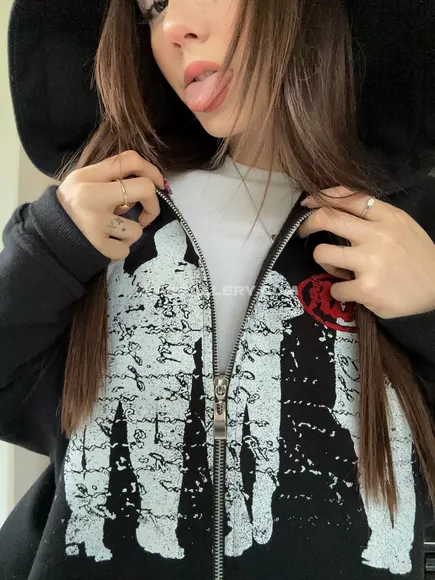 Melciapustelnik Exclusive Leaked Nude OnlyFans #9453247
