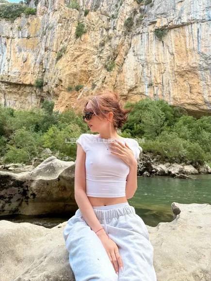 melciapustelnik