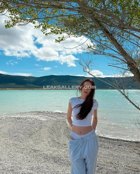 Melciapustelnik Exclusive Leaked Nude OnlyFans #10072251
