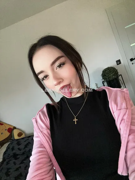 Melciapustelnik Exclusive Leaked Nude OnlyFans #9453252