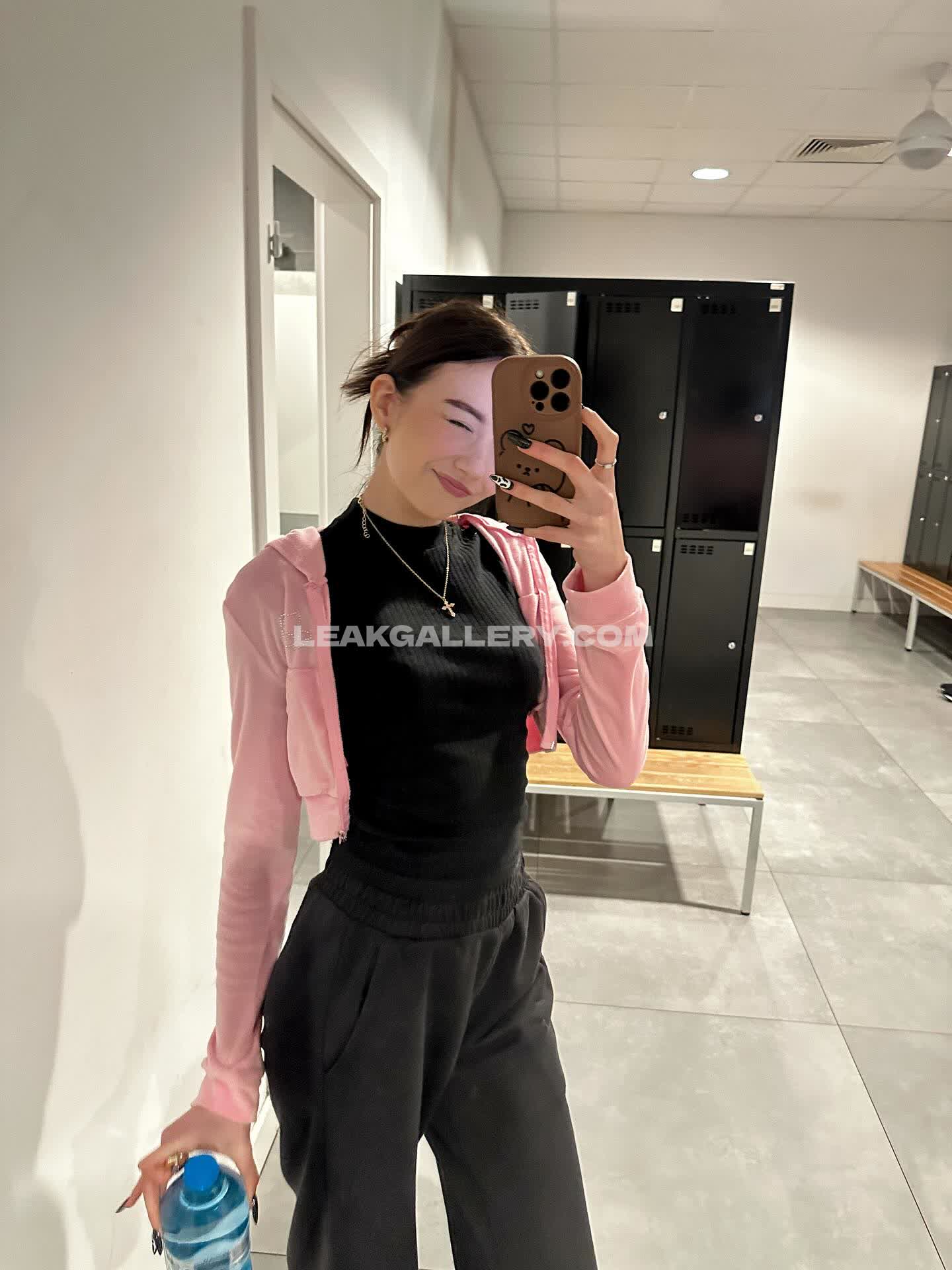 Melciapustelnik Exclusive Leaked Nude OnlyFans #9453243
