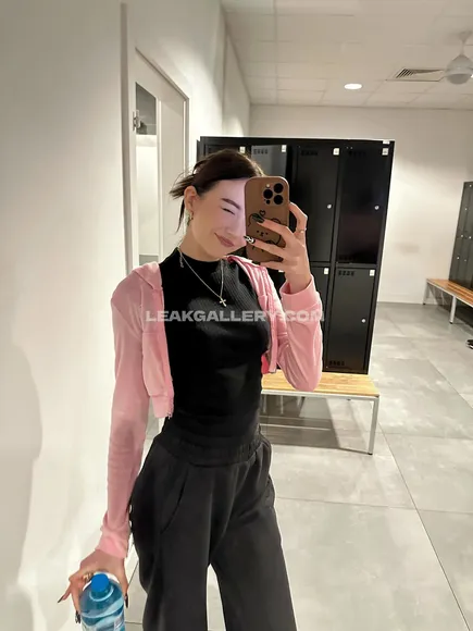 Melciapustelnik Exclusive Leaked Nude OnlyFans #9453243