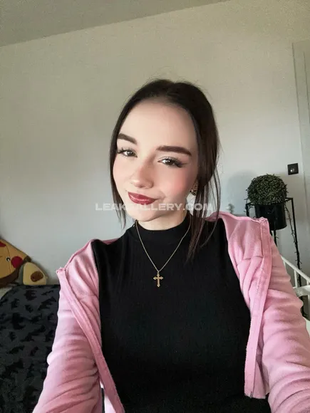 melciapustelnik