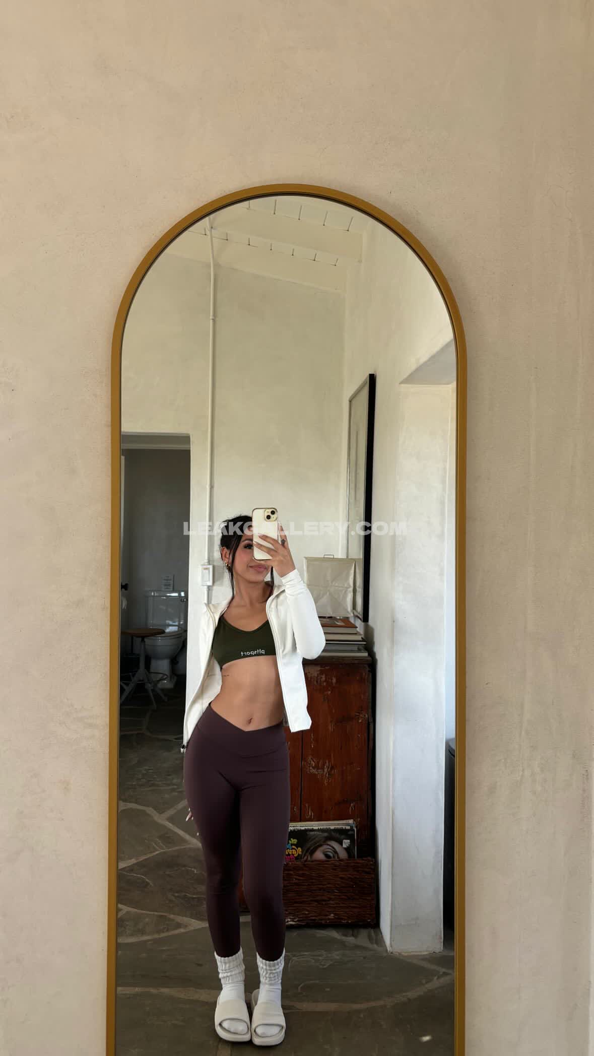 Meli_estrella Exclusive Leaked Nude Onlyfans #9154767