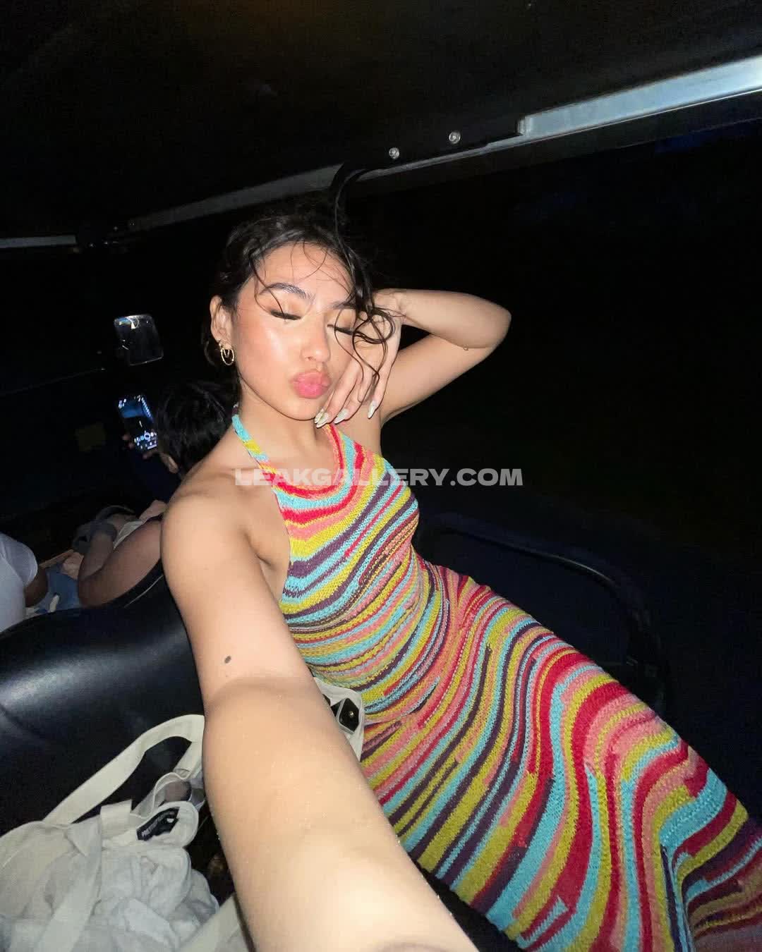 Meli_estrella Exclusive Leaked Nude Onlyfans #9159313