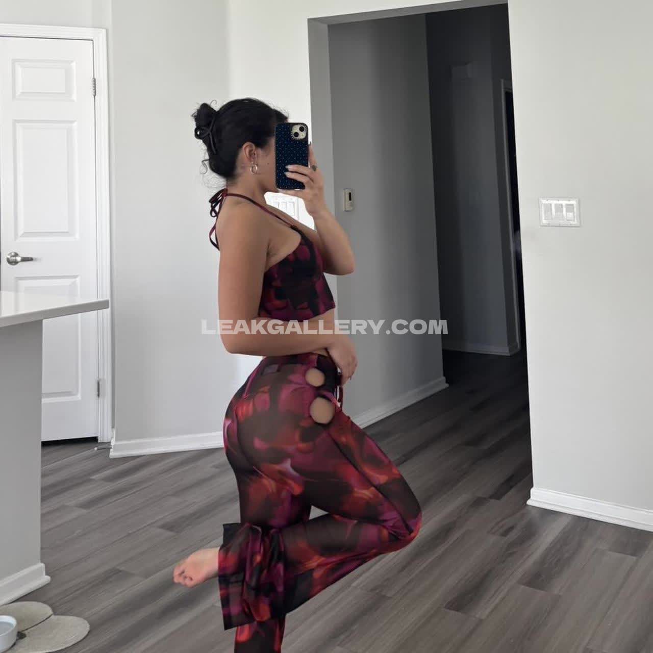 Meli_estrella Exclusive Leaked Nude Onlyfans #10017982