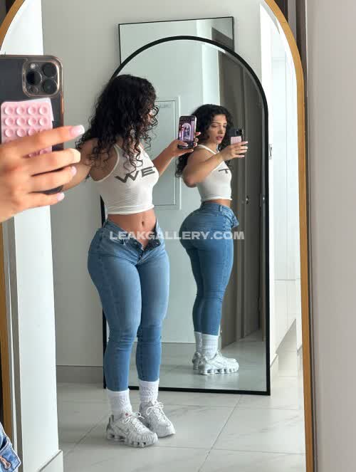 Melimtx Exclusive Leaked Nude OnlyFans #10887619