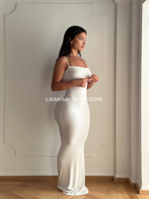 Melimtx Exclusive Leaked Nude OnlyFans #10849382