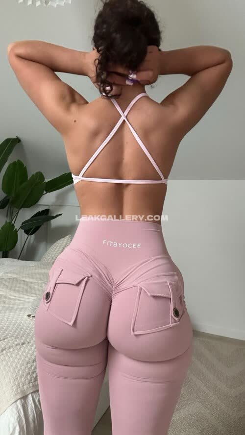 Melimtx Эксклюзивная утечка обнаженных OnlyFans #10834901
