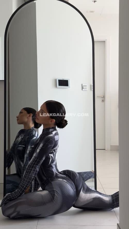 Melimtx Exclusive Leaked Nude OnlyFans #10848399