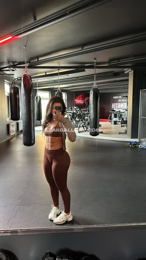 Melimtx Exclusive Leaked Nude OnlyFans #10859298