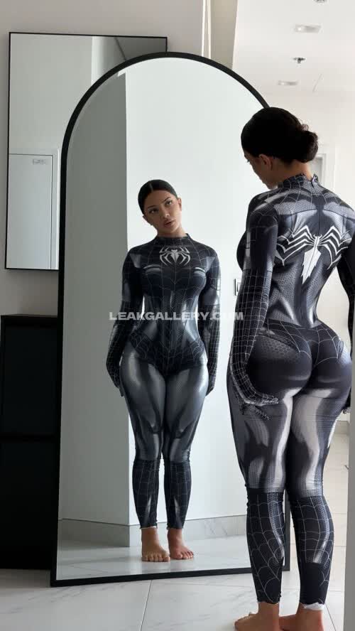 Melimtx Leak OnlyFans exclusif #10839013