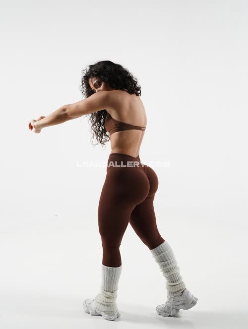Melimtx Exclusive Leaked Nude OnlyFans #10883587
