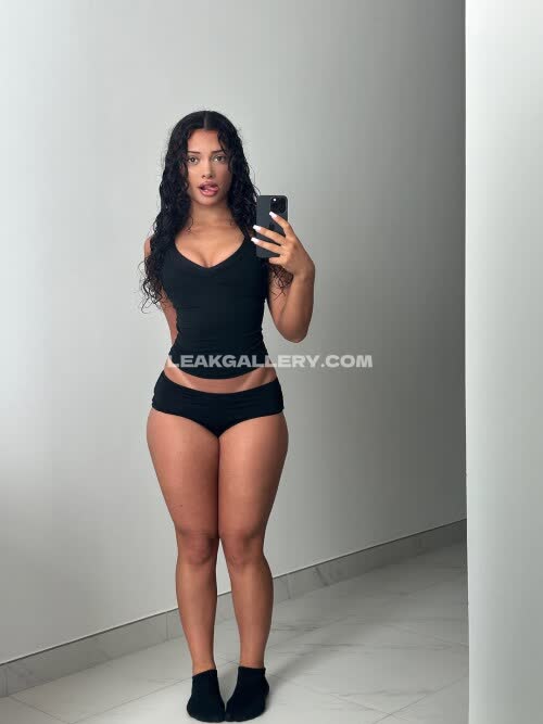Melimtx Exclusive Leaked Nude OnlyFans #10854637