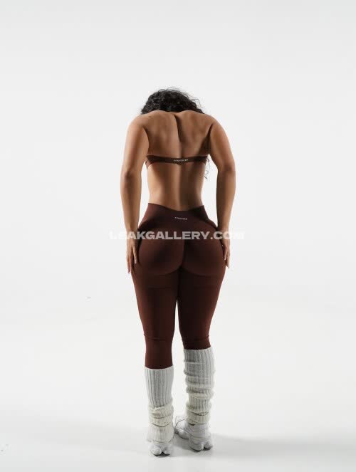 Melimtx Exclusive Leaked Nude OnlyFans #10842413
