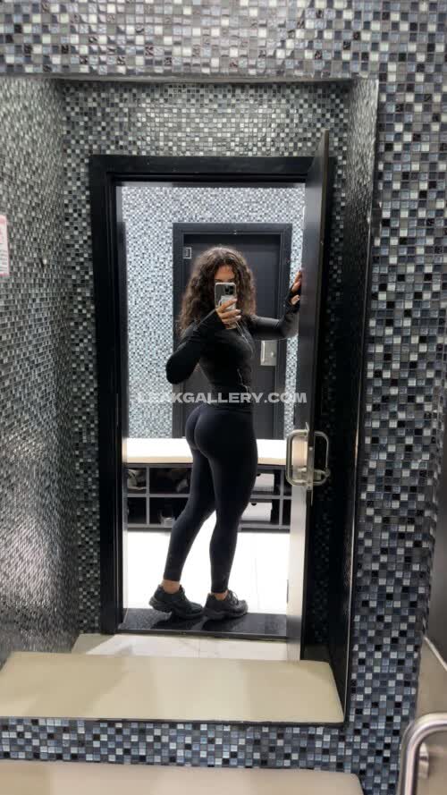 Melimtx Exclusive Leaked Nude OnlyFans #10863070