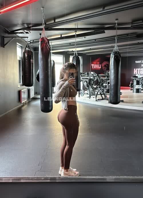 Melimtx Exclusive Leaked Nude OnlyFans #10858253