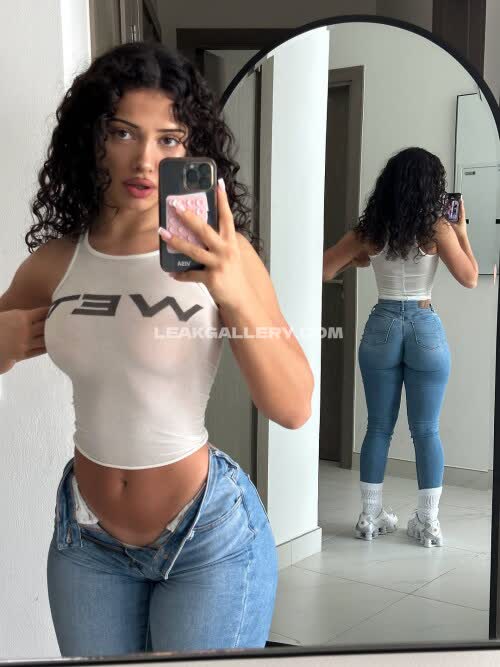 Melimtx Exclusive Leaked Nude OnlyFans #10864100