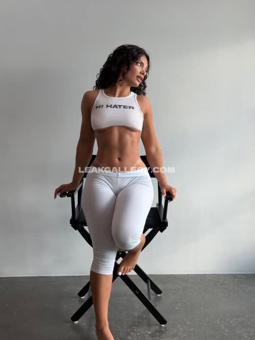 Melimtx Exclusive Leaked Nude OnlyFans #10884861