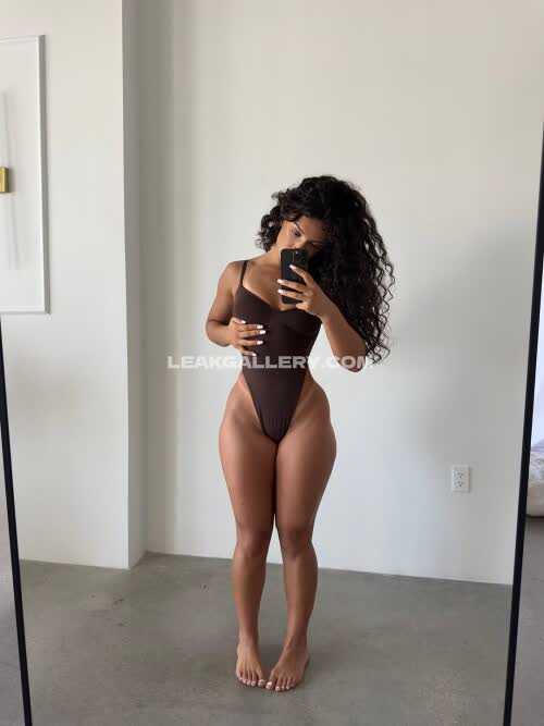 Melimtx Exklusiv geleakte Nacktbilder von OnlyFans #10838119