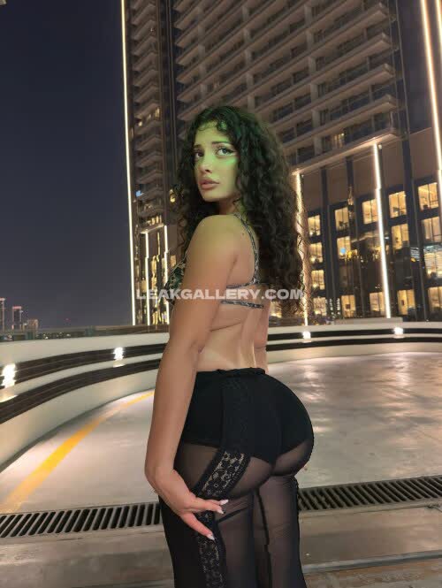 Melimtx Leak OnlyFans exclusif #10838482