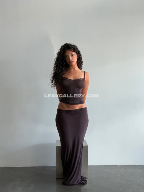 Melimtx Exclusive Leaked Nude OnlyFans #10891952
