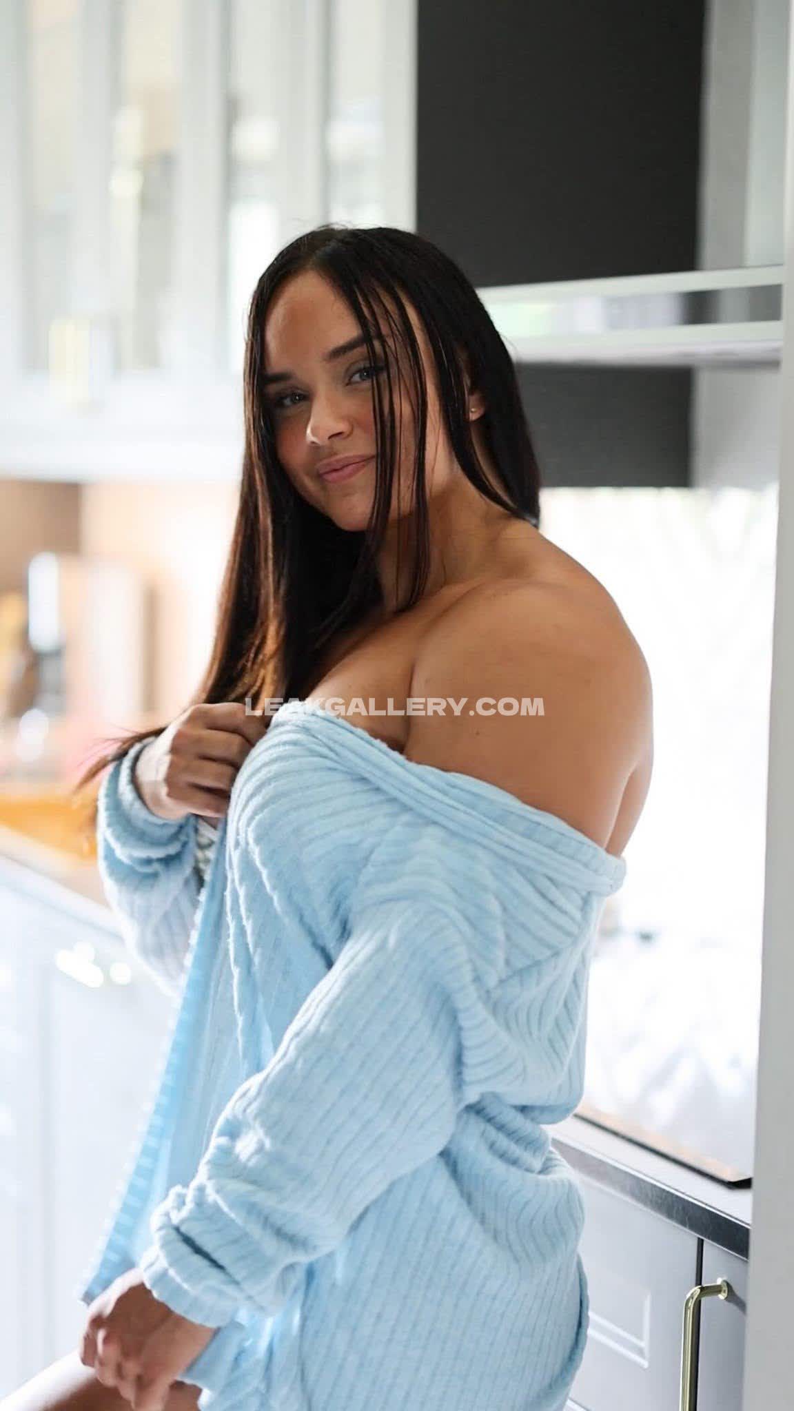 Melindalindmark OnlyFans Nudi in Esclusiva Trapela #10597110