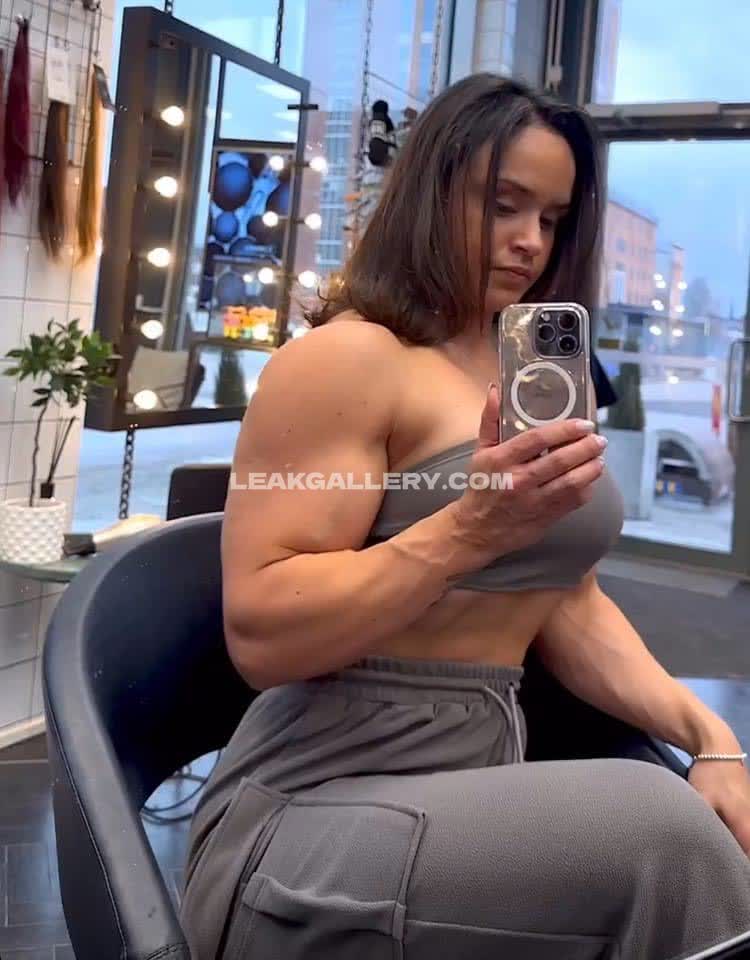 Melindalindmark Exklusiv geleakte Nacktbilder von OnlyFans #10596629