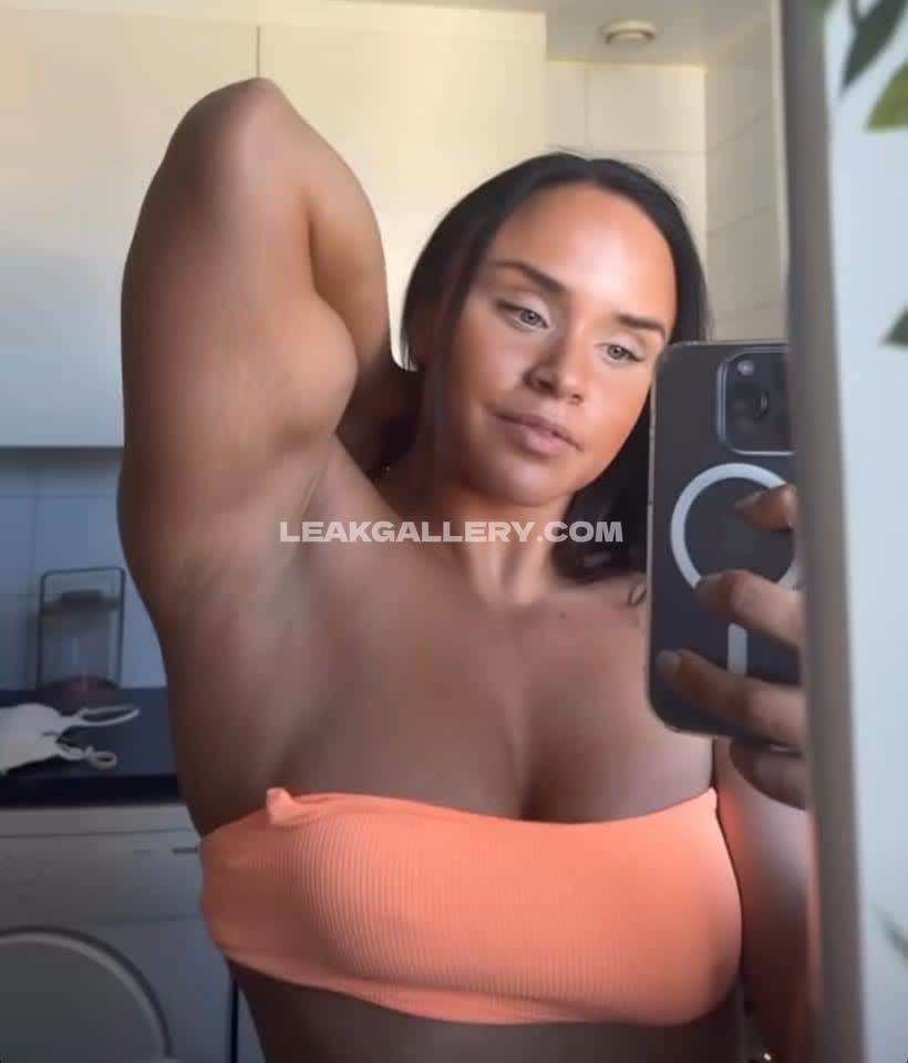 Melindalindmark Leak OnlyFans exclusif #10593913