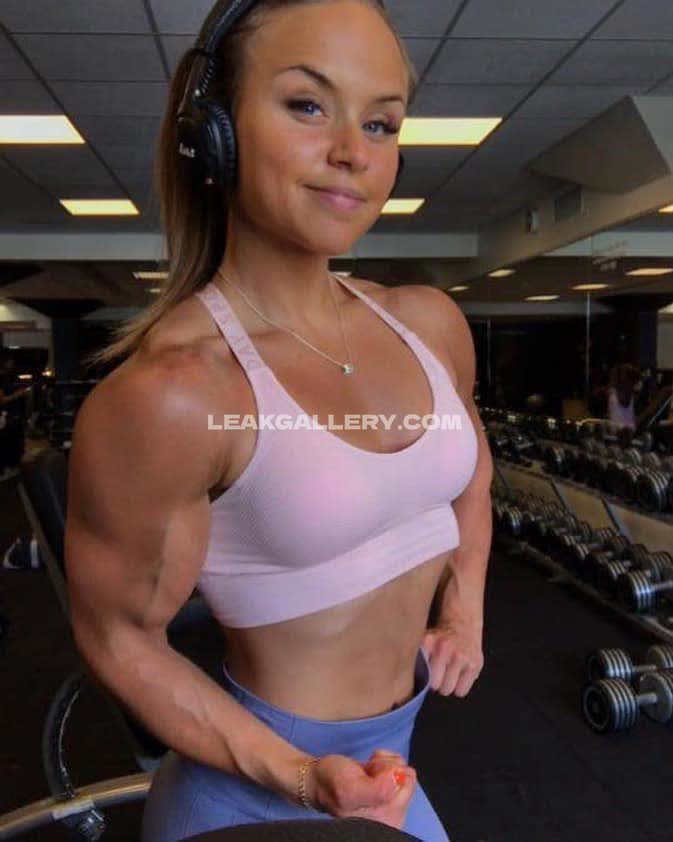 Melindalindmark OnlyFans Nudi in Esclusiva Trapela #10586578