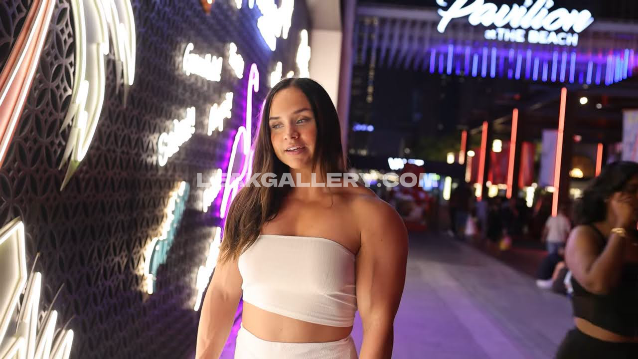 Melindalindmark Exklusiv geleakte Nacktbilder von OnlyFans #10593500