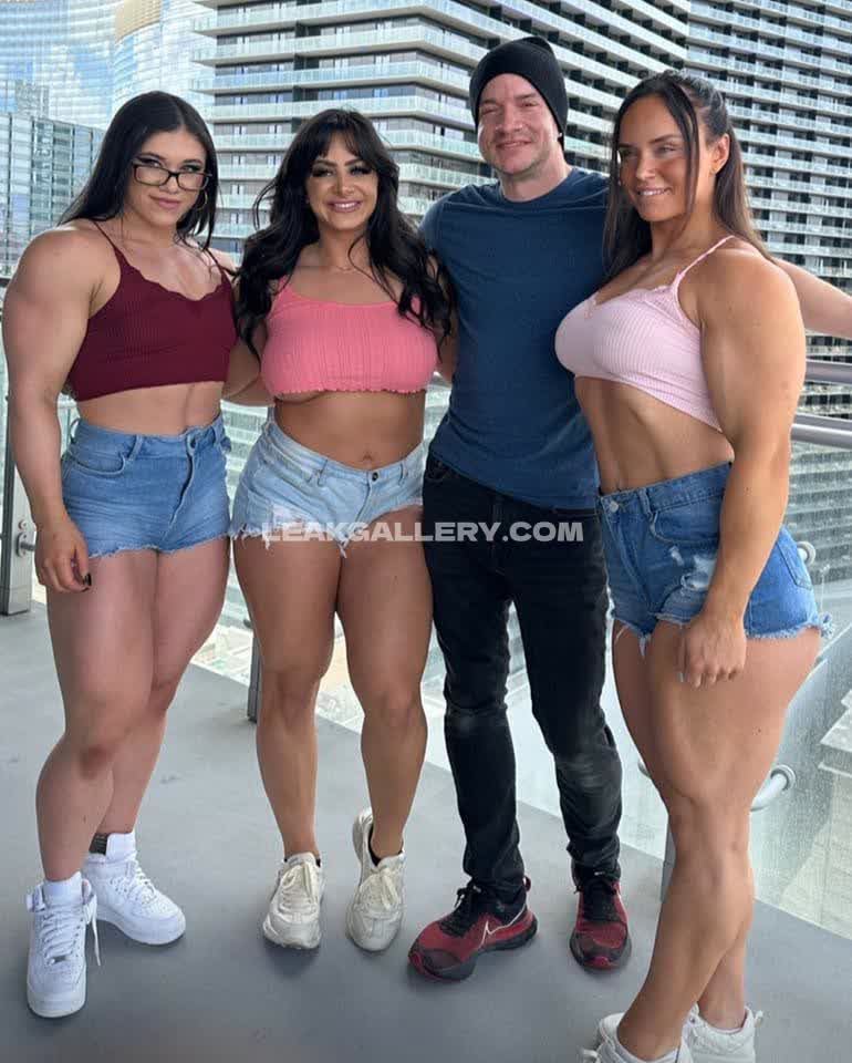 Melindalindmark Exclusiva filtración de OnlyFans desnuda #10590246