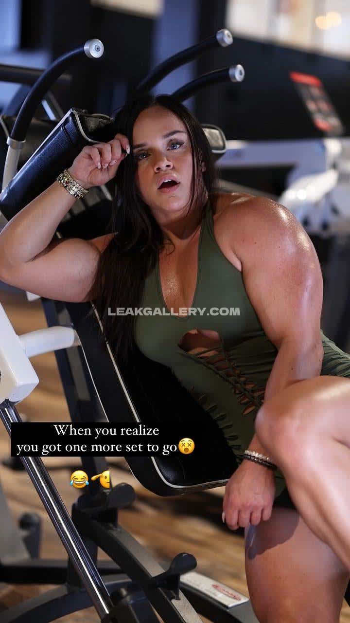 Melindalindmark Leak OnlyFans exclusif #10597467