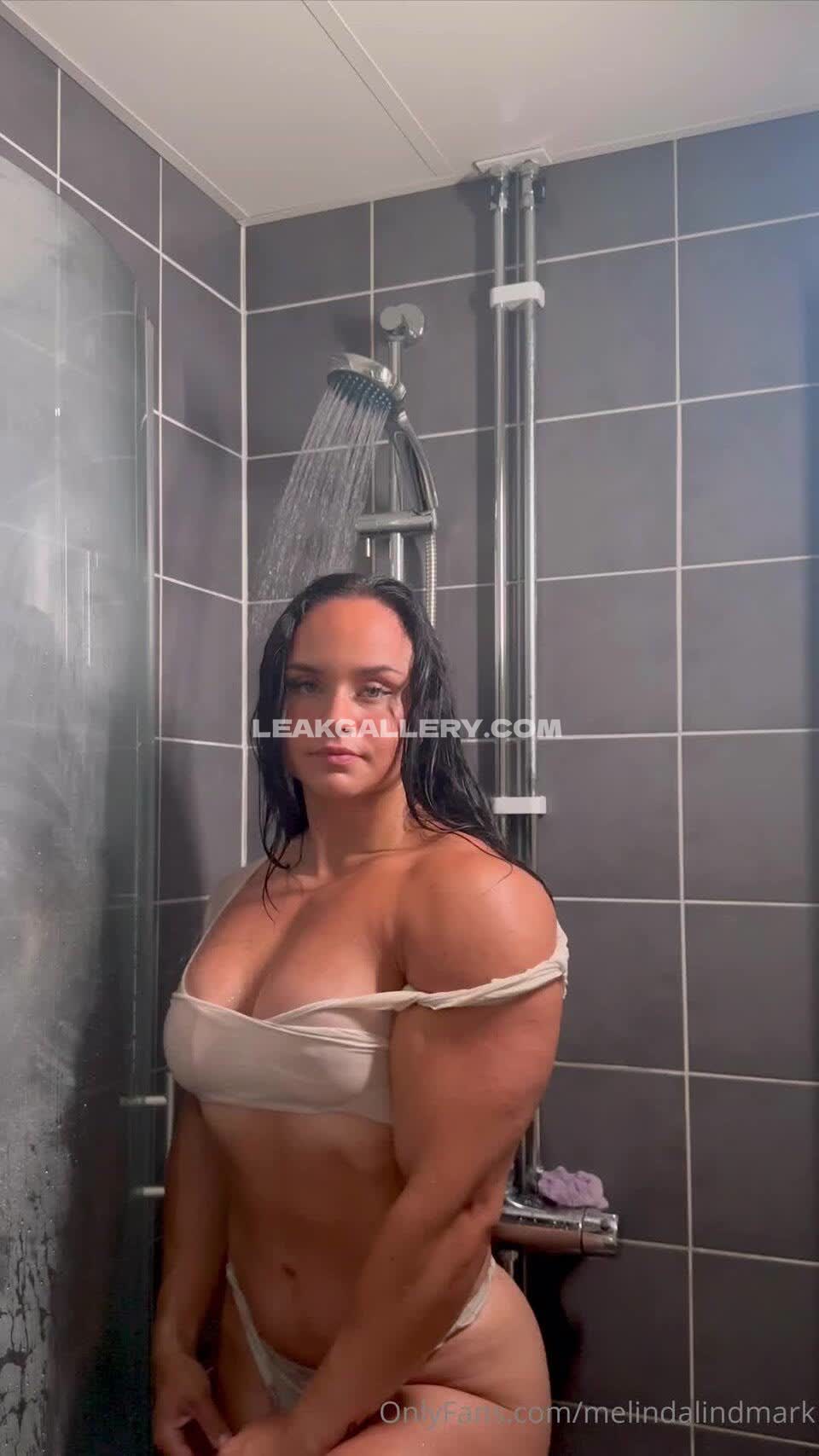 Melindalindmark Exclusive Leaked Nude OnlyFans #10604456