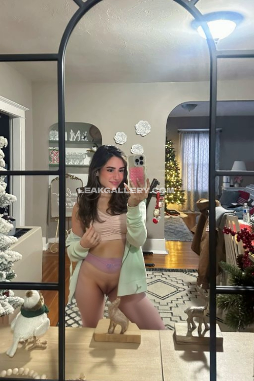 Melipastel Exclusive Leaked Nude OnlyFans #10727689