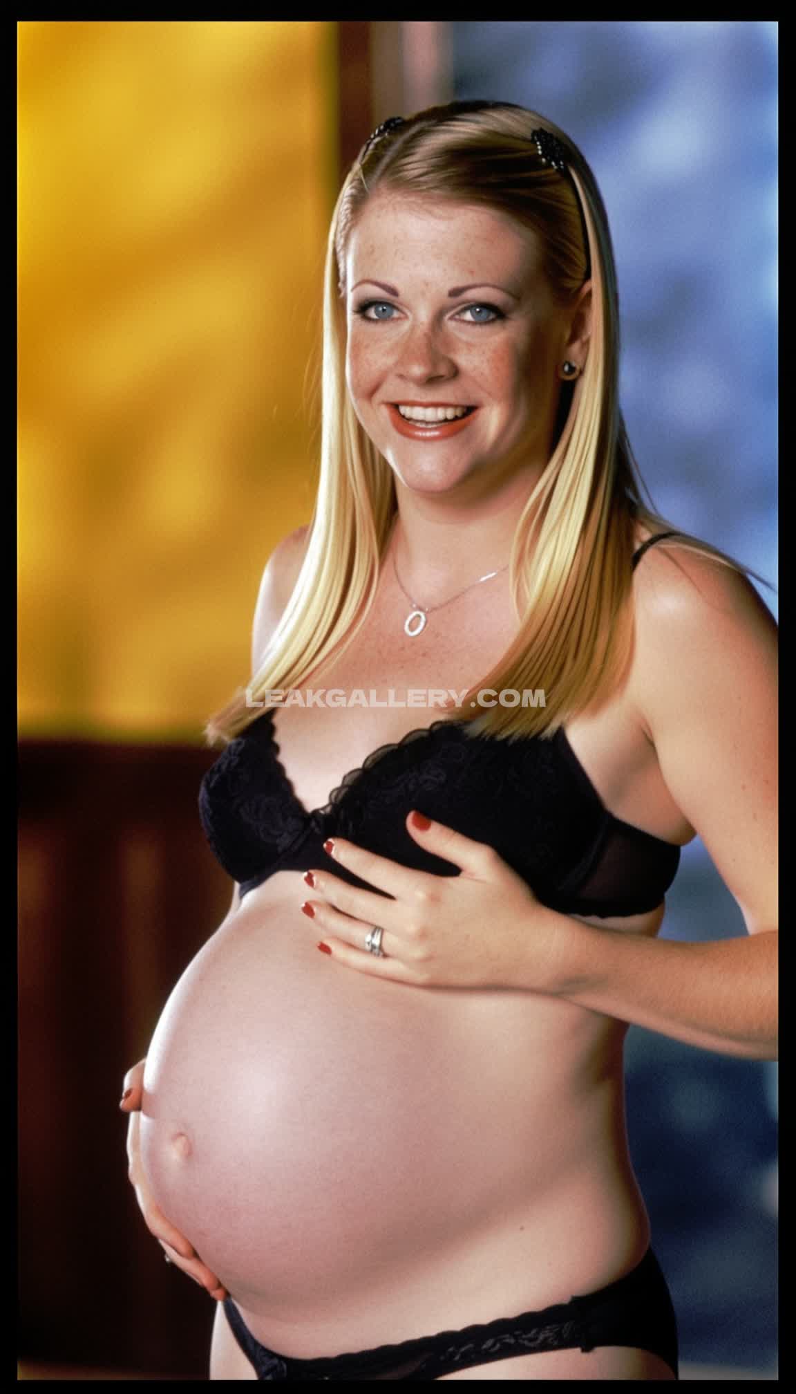 Melissajoanhart Exclusive Leaked Nude OnlyFans #10362668