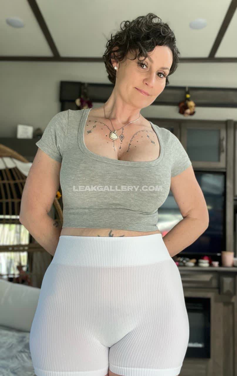 Melodyjai / vipmelodyjai Exclusive Leaked Nude OnlyFans #8824879