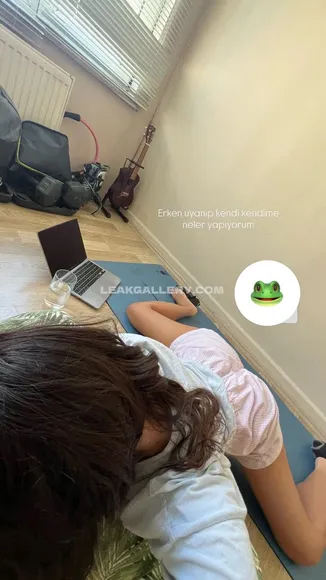 melttemkoc