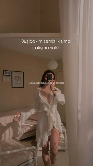 melttemkoc